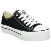 Kengät Victoria  1061100  38