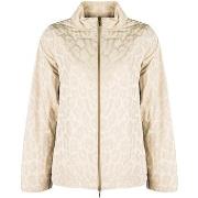 Pusakka Geox  W9420MTF360 | W Sukie Bomber  FR 38