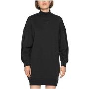 Mekot Calvin Klein Jeans  J20J2117571 BEH  EU S