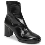 Kengät Jonak  BORIS  38