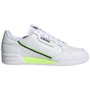 Kengät adidas  Continental 80  36