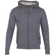 Ulkoilutakki Joma  Jungle Hoodie  EU S