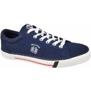 Kengät Lee Cooper  LCW24022146  43