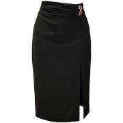 Lyhyt hame Simona Corsellini  -  IT 42