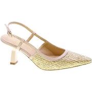 Korkokengät Nacree  143840  37