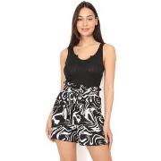 Jumpsuits La Modeuse  71338_P167683  EU XXL