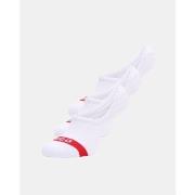 Sukat BOSS  50514916 3P LC PLUSH TAPE CC  Yksi Koko