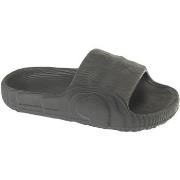 Kengät adidas  adidas Adilette 22 Slides  38