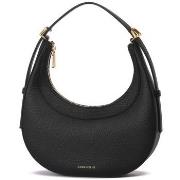 Laukut Coccinelle  001 WHISPER  Yksi Koko