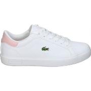 Kengät Lacoste  50SUJ0020  36