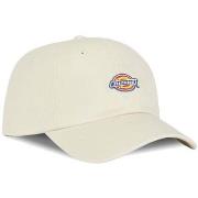 Lippalakit Dickies  HARDWICK  Yksi Koko