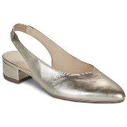 Balleriinat Gabor  ALICE  37