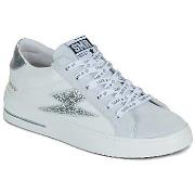 Kengät Semerdjian  CINZIA  36