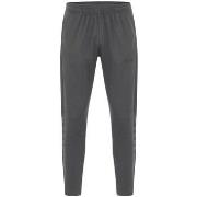 Jogging housut / Ulkoiluvaattee Jako  9223820  EU XXS
