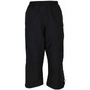 Jogging housut / Ulkoiluvaattee adidas  642725  EU M