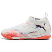 Kengät Puma  108617001  37