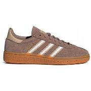 Lastenkengät adidas  Handball Spezial  38