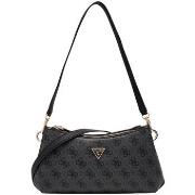 Olkalaukut Guess  NOELLE II 3 COMP SHLDR XBODY HWBG96 72730  Yksi Koko