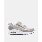 Tennarit Skechers  177873 UNO  37