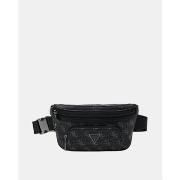 Vyölaukku Guess  VEZZOLA ECO HMEVZL P3231  Yksi Koko