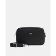 Laukut Guess  MILANO HMMISA P6150  Yksi Koko