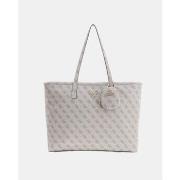 Laukut Guess  POWER PLAY HWSL71 24240  Yksi Koko