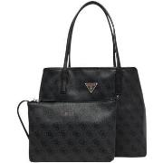 Olkalaukut Guess  VICTTORIA 2 IN 1 TOTE HWESG9 51428  Yksi Koko