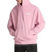 Svetari Vans  ORIGINAL STANDARDS STA  EU S