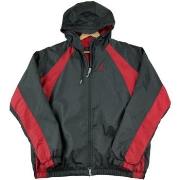 Bleiseri Nike  274441  EU XL