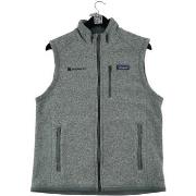 Fleecet Patagonia  276607  EU M