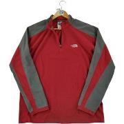 Fleecet The North Face  276611  EU L