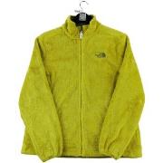 Fleecet The North Face  276614  EU L