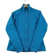 Fleecet The North Face  276619  EU L