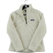 Fleecet Patagonia  276621  EU S