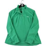 Fleecet The North Face  276623  EU L