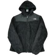 Fleecet The North Face  276627  EU M