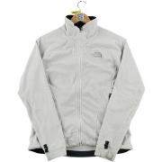 Fleecet The North Face  276636  EU S
