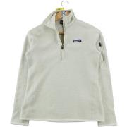Fleecet Patagonia  276925  EU S