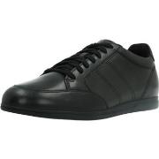 Tennarit Geox  166083  43