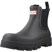 Saappaat Hunter  HFRU0005252  36