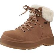 Saappaat Skechers  PARK CITY  35