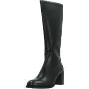 Saappaat Regarde Le Ciel  MATILDE047704  39