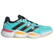 Kengät adidas  Stabil 16  42