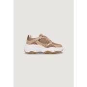 Kengät Guess  HARPAA FLPHAR ELE12  36