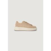 Kengät Guess  ELBA FMTLBA SUE12  43