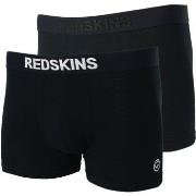 Bokserit Redskins  80929  S
