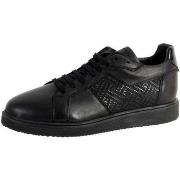 Kengät Redskins  121478  40