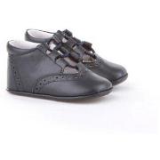 Balleriinat Angelitos  256 Marino  15