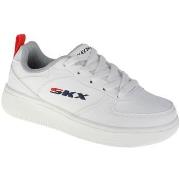 Lastenkengät Skechers  Sport Court 92  27