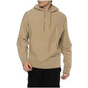 Svetari Champion  Reverse Weave  EU S